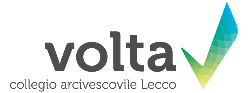 Logo istituto